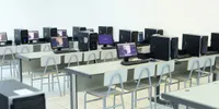 Escola Normal Rural De Limoeiro Curso Técnico - Imagem 1