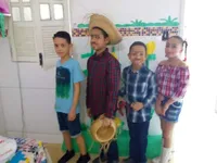 Colégio Duas Irmãs - Imagem 1