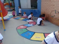 Cenc – Centro Educacional Natureza E Cultura - Imagem 1