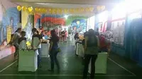 Centro Educacional Aguiar Celeghini - Imagem 2