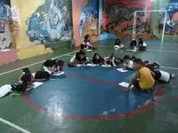 Centro Educacional Aguiar Celeghini - Imagem 1