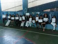 Centro Educacional Aguiar Celeghini - Imagem 4