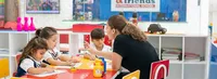 Family And Friends International School - Imagem 1