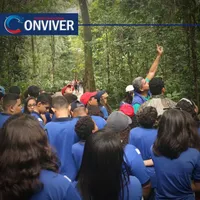 Centro Educacional Conviver - Imagem 3