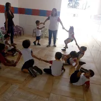 Escola Ápice Do Saber - Imagem 1