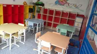 Jardim Escola Estimoarte - Imagem 3