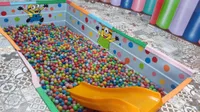 Jardim Escola Estimoarte - Imagem 2