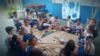 Colégio Aprovação Gênio Planaltina - Imagem 1