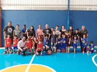 Colégio Aprovação Gênio Planaltina - Imagem 3