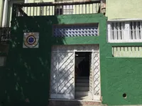 Colégio Cardeal Leme - Imagem 2