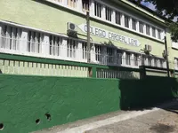 Colégio Cardeal Leme - Imagem 3