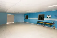 Colégio Halley - Imagem 3