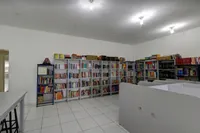 Colégio Evolução - Imagem 3