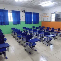 Escola Mega - Imagem 3