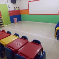 Escola Mega - Imagem 2