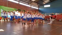 Escola Cem - Imagem 3