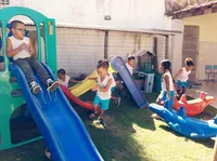 Escola Viva Infância - Imagem 3