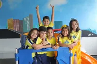 Instituto Educacional Soares - Imagem 1