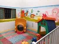 Instituto Educacional Soares - Imagem 2