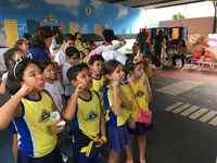Instituto Educacional Soares - Imagem 3