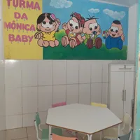 Creche Escola Alegria Do Saber - Imagem 3