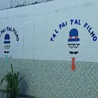 Colégio Futura - Imagem 2