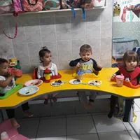 Colégio Futura - Imagem 3