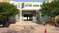 Instituto De Ensino Satiro Siebra - Iess - Imagem 3