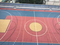 Colégio Enau - Imagem 1