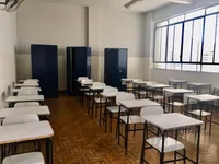 Colégio Enau - Imagem 2