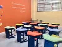 Colégio Enau - Imagem 3