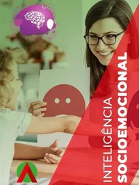 Escola Atrium - Imagem 1