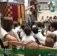 Escola Atrium - Imagem 3