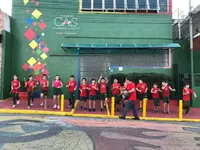 Colégio Almeida Santos - Imagem 1