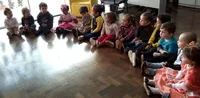 Escola De Educação Infantil Jardim Encantado - Imagem 2