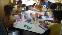Escola De Educação Infantil Longo - Imagem 2