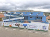 Ensa - Educandário Nossa Senhora Aparecida - Imagem 3