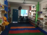 Colégio Alana Xavier Kids - Imagem 1