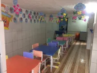 Colégio Alana Xavier Kids - Imagem 2