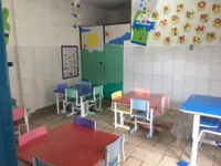 Colégio Alana Xavier Kids - Imagem 3