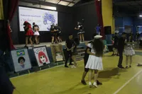 Colégio Ápice - Imagem 1