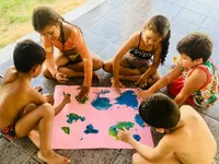 Colégio Educar - Imagem 1