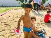 Colégio Educar - Imagem 2