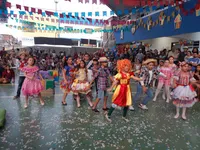 Escola Dinâmica - Imagem 1