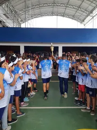 Escola Dinâmica - Imagem 3