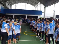 Escola Dinâmica - Imagem 2