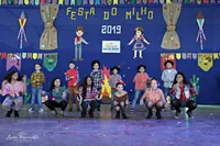 Educandário Luz Do Saber - Imagem 1