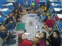 Educandário Luz Do Saber - Imagem 3