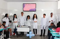 Curso E Colégio Pirâmide - Imagem 3