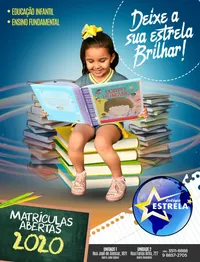 Colégio Estrela Unidade Ii - Imagem 3